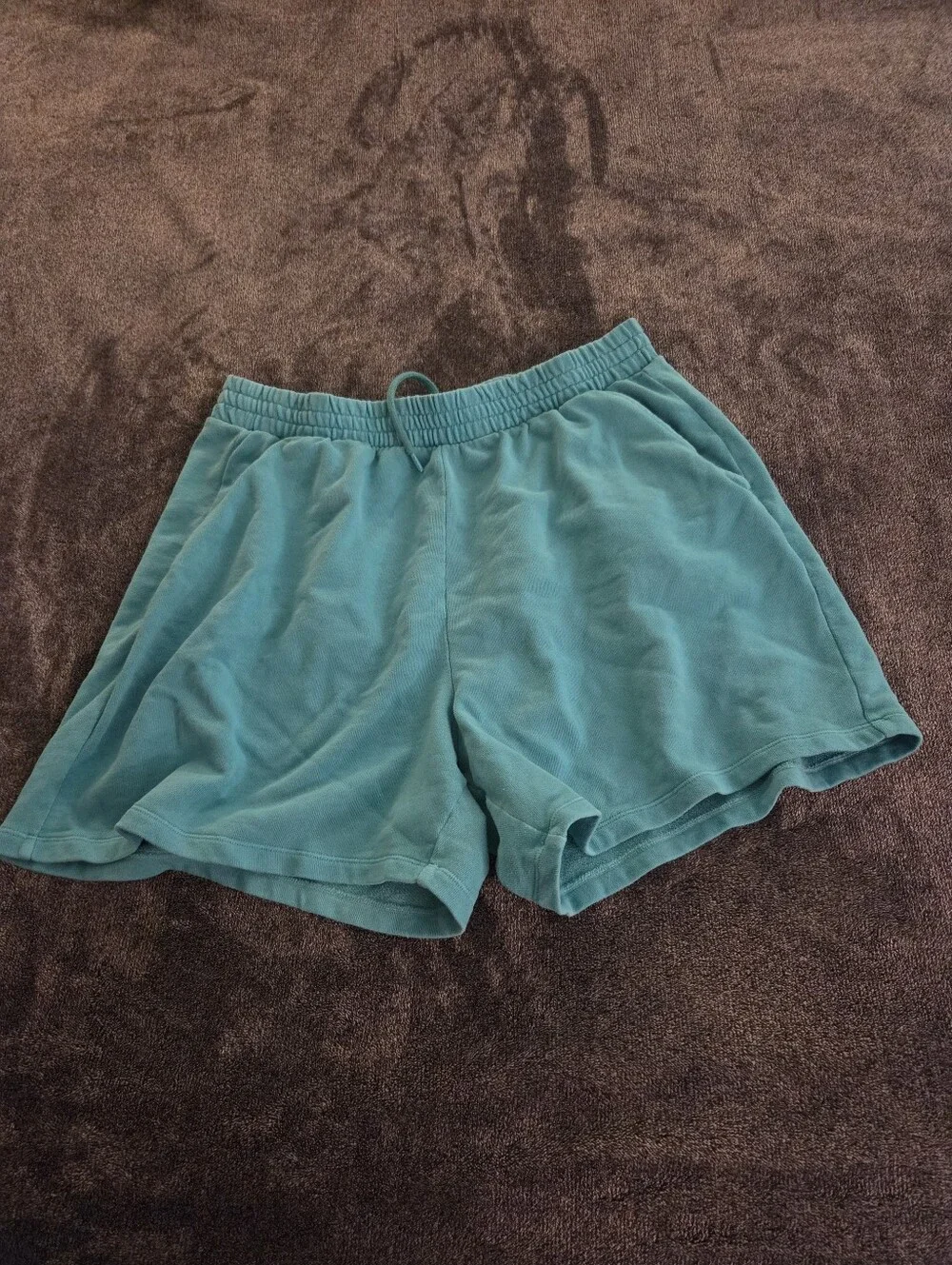 Old Navy So Comfy Matching Set Size L